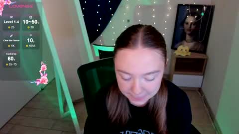 Margo online show from July 3, 2026, 6:31 am