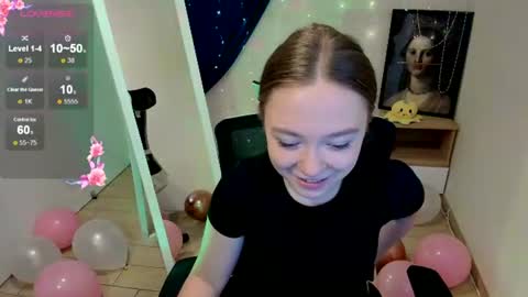 Margo online show from July 4, 2026, 6:41 am
