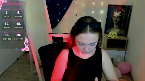 Margo online show from July 20, 2026, 7:11 am