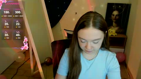 Margo online show from July 29, 2026, 6:33 am