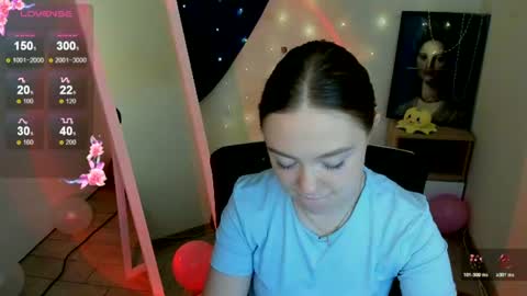 Margo online show from July 30, 2026, 6:45 am
