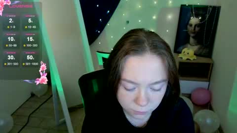 Margo online show from August 3, 2026, 9:04 am