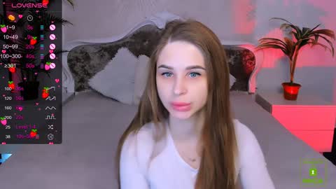 Snapshot of _mari_clark chatting on January 11, 2025, 9:46 pm Eva  online show from January 11, 2025, 9:46 pm