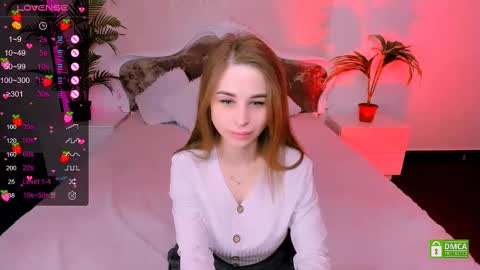 Snapshot of _mari_clark chatting on February 27, 2025, 12:43 am Eva  online show from February 27, 2025, 12:43 am