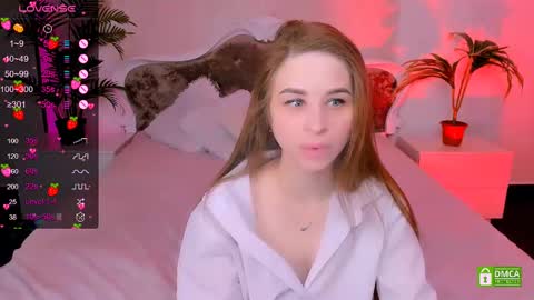 Snapshot of _mari_clark chatting on March 9, 2025, 3:54 am Eva  online show from March 9, 2025, 3:54 am
