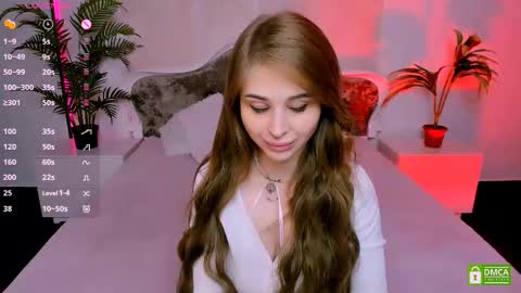 Snapshot of _mari_clark chatting on September 14, 2025, 11:48 pm Eva  online show from September 14, 2025, 11:48 pm