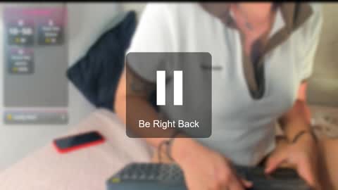 Maria online show from February 25, 2025, 8:09 pm