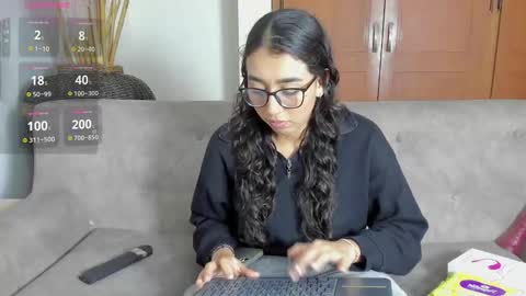 Maria online show from September 10, 2025, 3:28 am