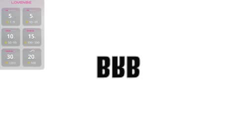 Maria online show from September 20, 2025, 5:41 am