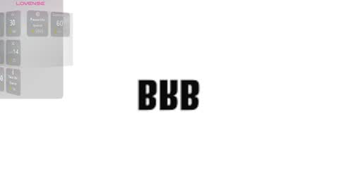 Maria online show from September 24, 2025, 1:42 am