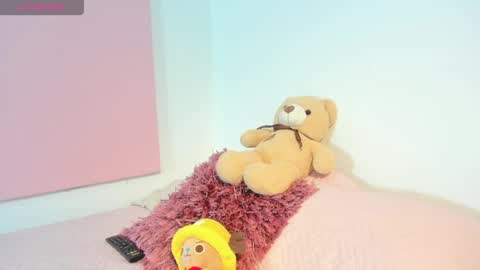 Snapshot of _maria_foxx_ chatting on June 2, 2026, 1:57 pm Maria online show from June 2, 2026, 1:57 pm