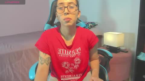 Snapshot of _maria_foxx_ chatting on June 15, 2026, 12:07 pm Maria online show from June 15, 2026, 12:07 pm