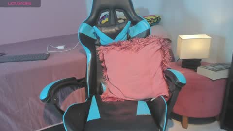 Snapshot of _maria_foxx_ chatting on June 22, 2026, 5:21 pm Maria online show from June 22, 2026, 5:21 pm