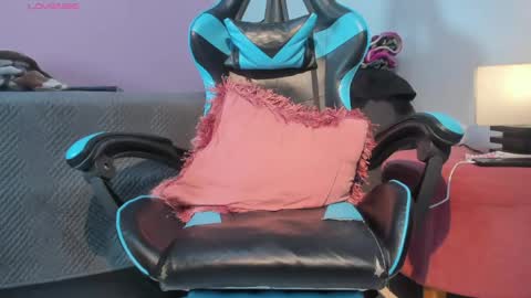 Maria online show from July 14, 2026, 6:24 pm
