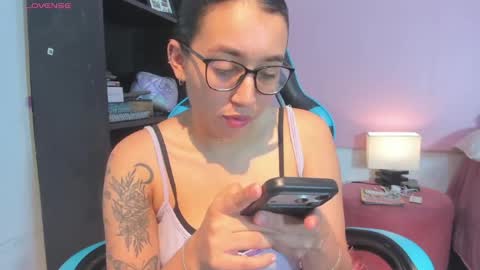 Maria online show from August 7, 2026, 5:26 pm