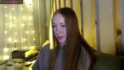 Snapshot of _marianne_ chatting on January 13, 2025, 10:24 pm online show from January 13, 2025, 10:24 pm