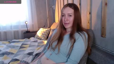 Snapshot of _marianne_ chatting on February 7, 2025, 12:39 pm online show from February 7, 2025, 12:39 pm