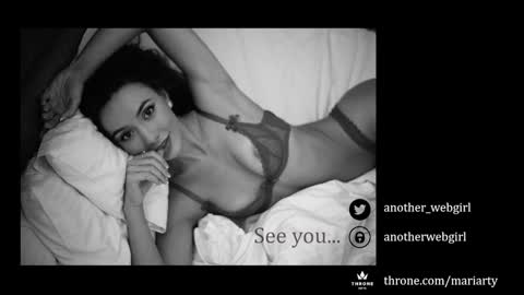 Marie -   -25 discount online show from March 9, 2025, 1:04 am
