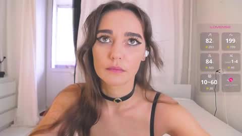 Snapshot of _maridragon_ chatting on October 5, 2025, 7:17 am Mari online show from October 5, 2025, 7:17 am