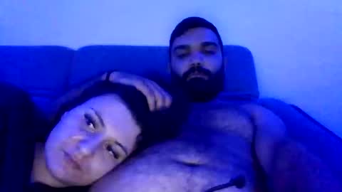 Snapshot of _mark30 chatting on October 29, 2025, 10:44 pm Mark online show from October 29, 2025, 10:44 pm