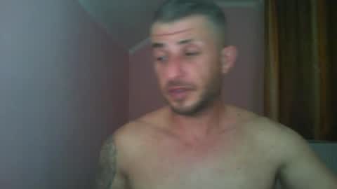 _marrrio online show from December 1, 2024, 10:10 pm