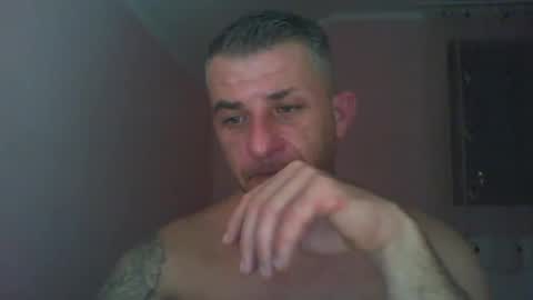 _marrrio online show from December 24, 2024, 11:11 pm