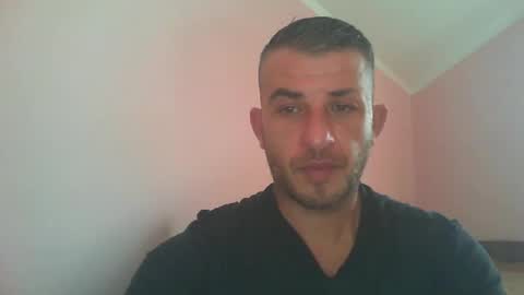 _marrrio online show from December 30, 2024, 10:43 am