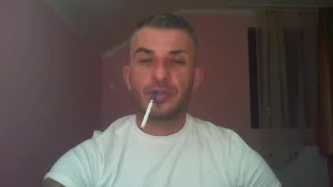 _marrrio online show from February 23, 2025, 3:02 am