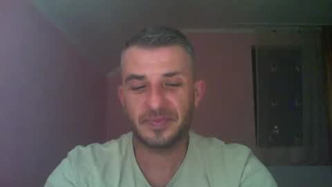 _marrrio online show from February 24, 2025, 8:14 pm