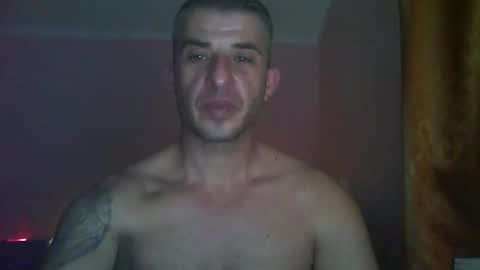 Snapshot of _marrrio chatting on January 6, 2026, 5:05 pm _marrrio online show from January 6, 2026, 5:05 pm