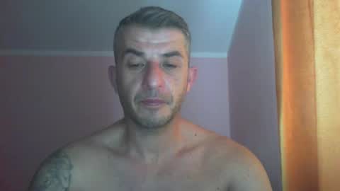 Snapshot of _marrrio chatting on January 7, 2026, 9:56 am _marrrio online show from January 7, 2026, 9:56 am