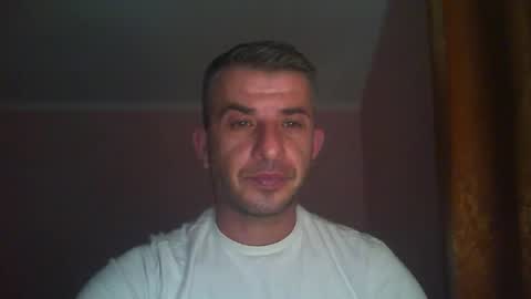 Snapshot of _marrrio chatting on January 8, 2026, 2:14 am _marrrio online show from January 8, 2026, 2:14 am