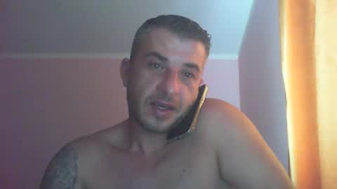 Snapshot of _marrrio chatting on January 11, 2026, 9:47 am _marrrio online show from January 11, 2026, 9:47 am