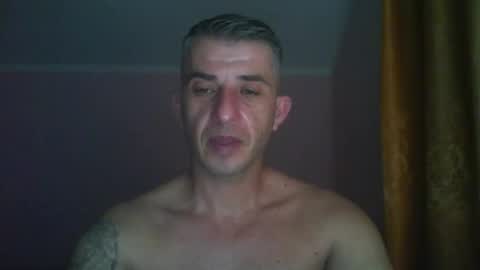 Snapshot of _marrrio chatting on January 15, 2026, 9:51 pm _marrrio online show from January 15, 2026, 9:51 pm