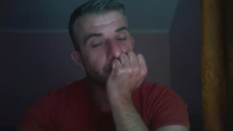 Snapshot of _marrrio chatting on March 21, 2026, 7:17 pm _marrrio online show from March 21, 2026, 7:17 pm