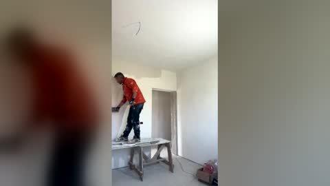 Snapshot of _marrrio chatting on March 23, 2026, 10:19 am _marrrio online show from March 23, 2026, 10:19 am