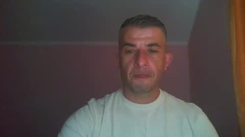 Snapshot of _marrrio chatting on March 29, 2026, 6:24 am _marrrio online show from March 29, 2026, 6:24 am