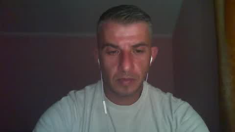 Snapshot of _marrrio chatting on March 29, 2026, 6:30 pm _marrrio online show from March 29, 2026, 6:30 pm