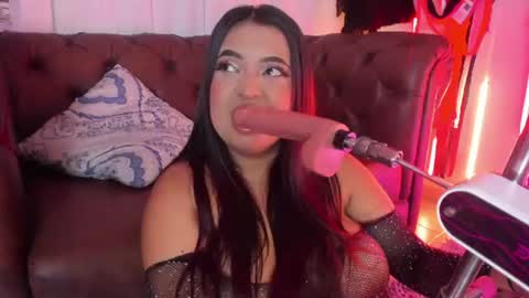 Snapshot of _martina_perez_ chatting on July 4, 2026, 6:41 am Martina online show from July 4, 2026, 6:41 am