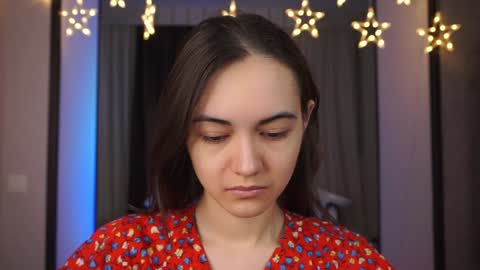 Snapshot of _marvelous_time_ chatting on December 15, 2024, 7:42 pm Gwen online show from December 15, 2024, 7:42 pm