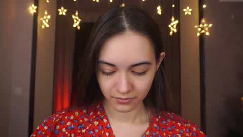 Snapshot of _marvelous_time_ chatting on December 25, 2024, 10:16 pm Gwen online show from December 25, 2024, 10:16 pm