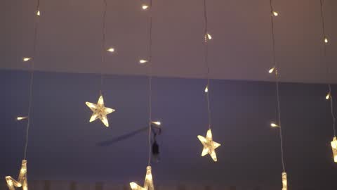 Snapshot of _marvelous_time_ chatting on December 29, 2024, 2:27 am Gwen online show from December 29, 2024, 2:27 am
