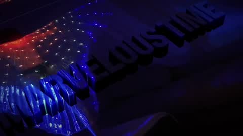 Snapshot of _marvelous_time_ chatting on January 19, 2025, 3:50 am Gwen online show from January 19, 2025, 3:50 am