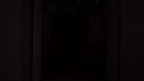 Snapshot of _marvelous_time_ chatting on January 28, 2025, 1:39 am Gwen online show from January 28, 2025, 1:39 am