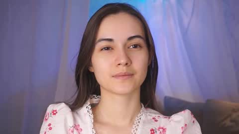 Snapshot of _marvelous_time_ chatting on February 25, 2025, 11:44 pm Gwen online show from February 25, 2025, 11:44 pm