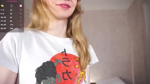 Snapshot of _marvelous_time_ chatting on September 10, 2025, 2:55 am Gwen online show from September 10, 2025, 2:55 am