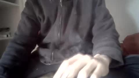 masked boy online show from February 10, 2026, 7:56 am