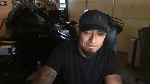 Snapshot of _mass_shaft_ chatting on July 21, 2026, 7:27 pm Mass Shaft online show from July 21, 2026, 7:27 pm