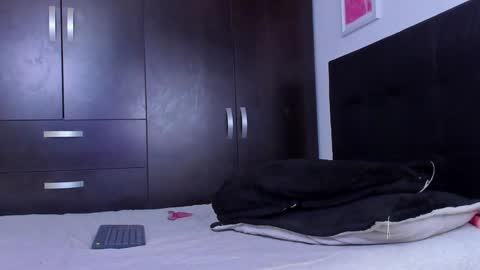 Massimo online show from December 17, 2024, 4:56 am