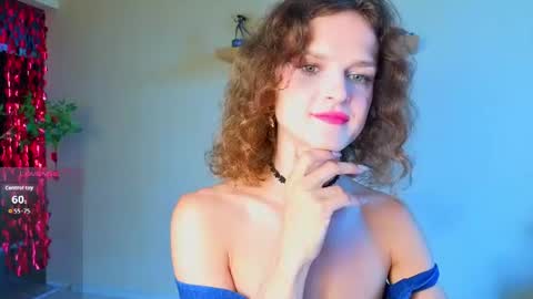 Sophia online show from July 2, 2026, 8:09 am